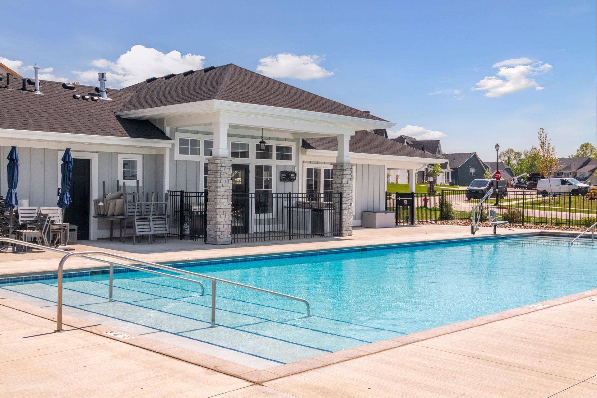 Ridge at Elm Creek Community Pool 2.jpg