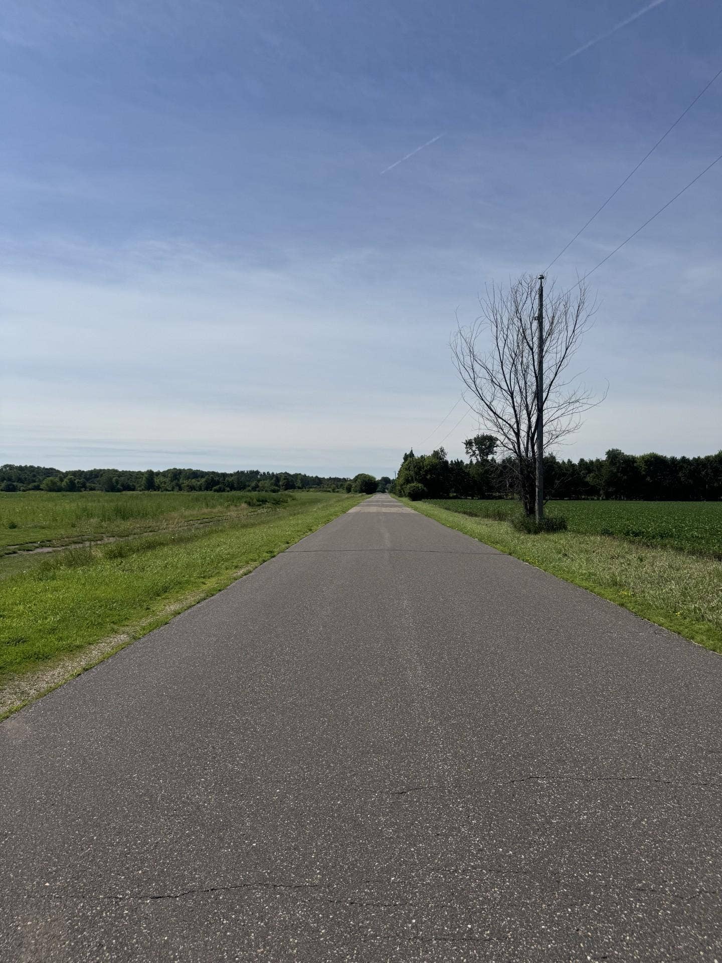 Xxxx - Lot C Oakgreen Ave S, Afton, MN 55001 Mogren Farms_Lot C_Street View