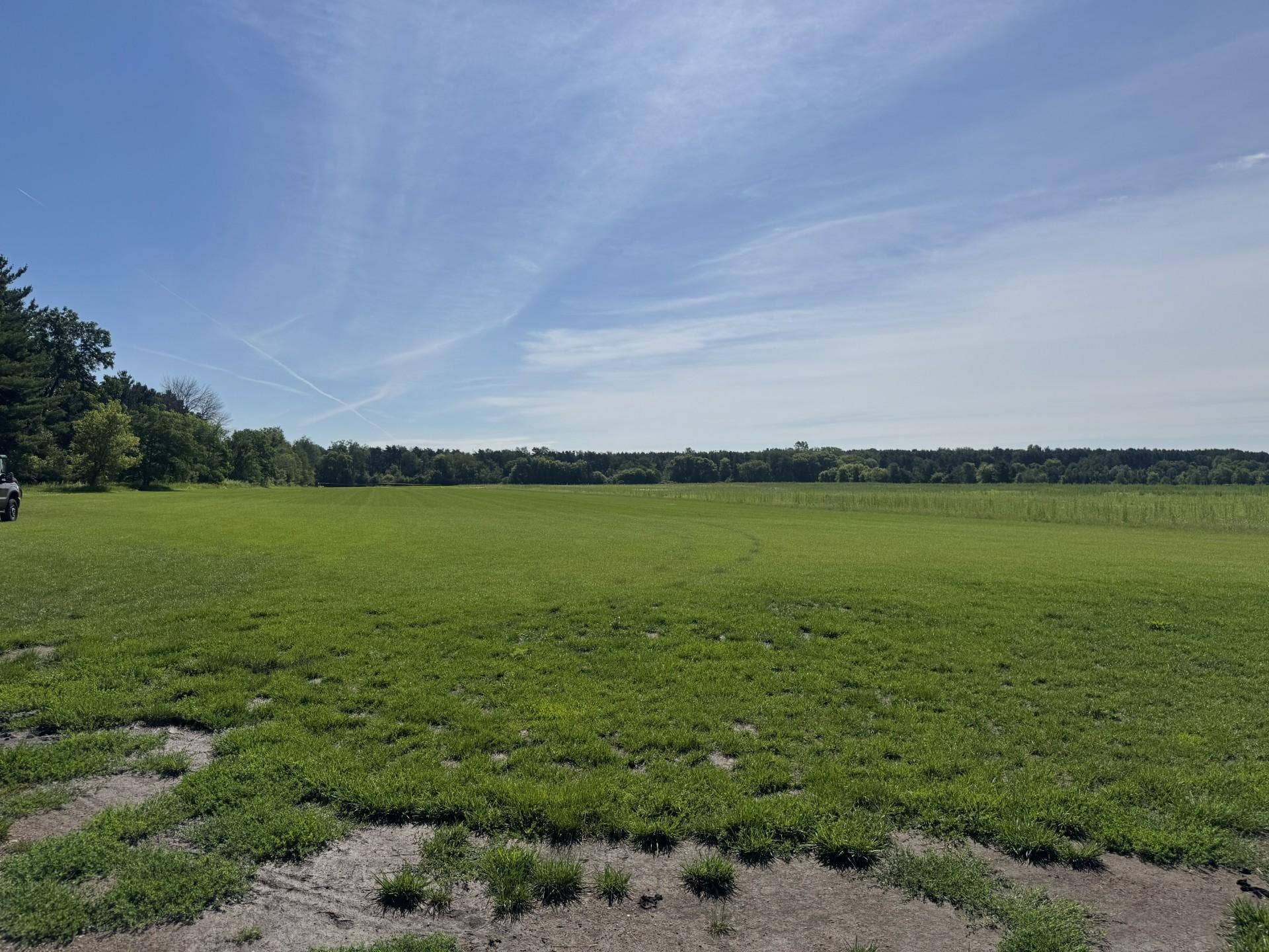 Xxxx - Lot C Oakgreen Ave S, Afton, MN 55001 Mogren Farms_Lot C