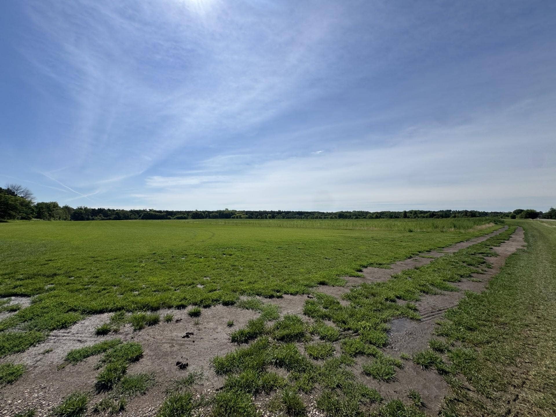 Xxxx - Lot C Oakgreen Ave S, Afton, MN 55001 Mogren Farms_Lot C