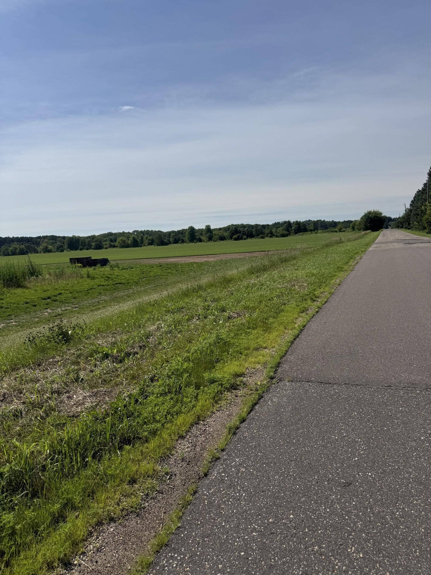 Xxxx - Lot C Oakgreen Ave S, Afton, MN 55001 Mogren Farms_Lot C_Street View