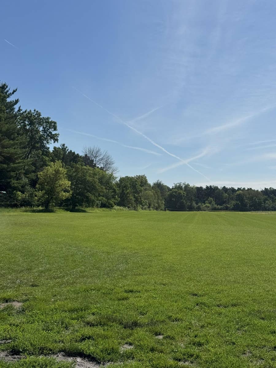 Property photo for Xxxx - Lot C Oakgreen Ave S, Afton, MN
