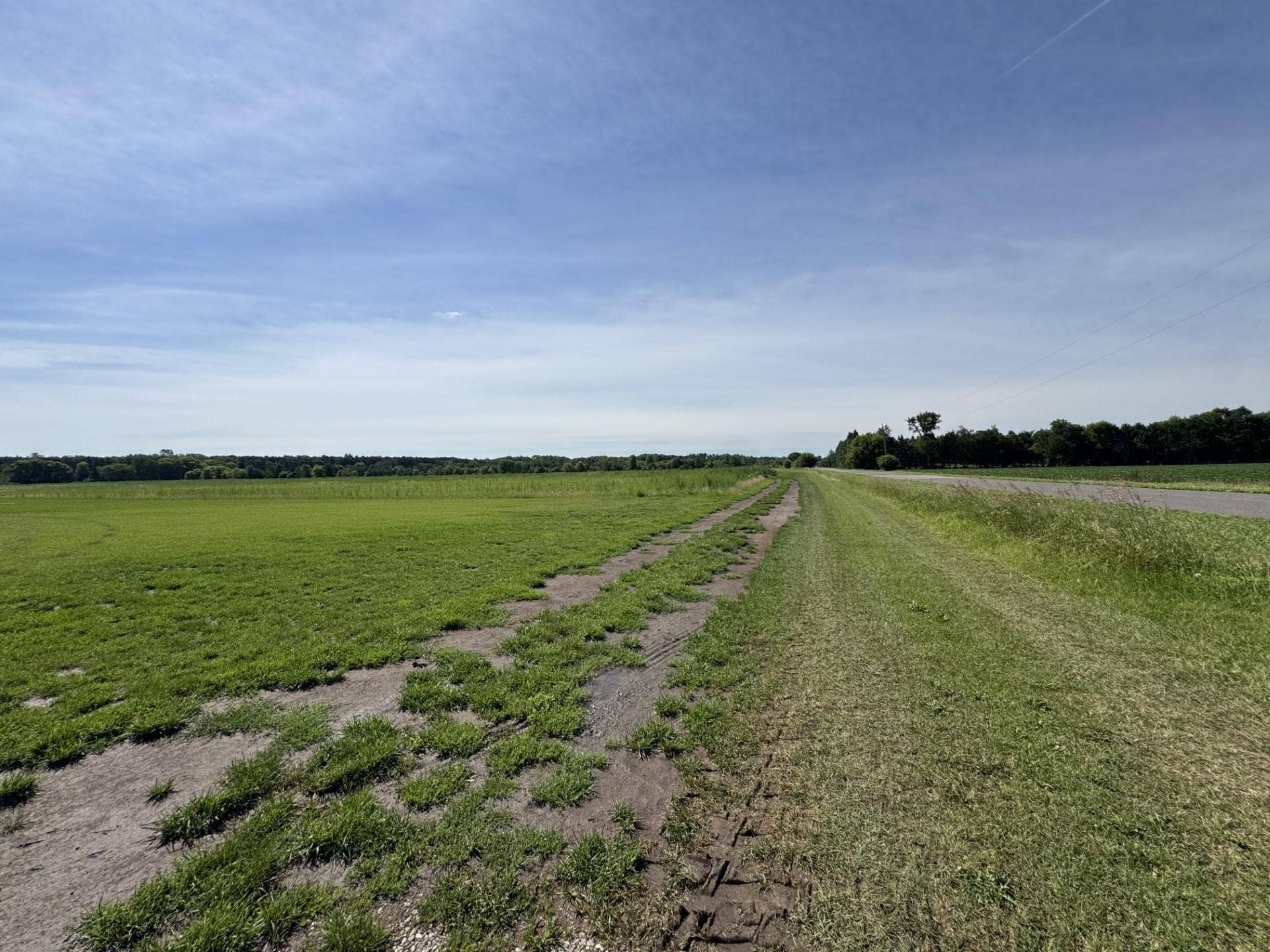Xxxx - Lot C Oakgreen Ave S, Afton, MN 55001 Mogren Farms_Lot C