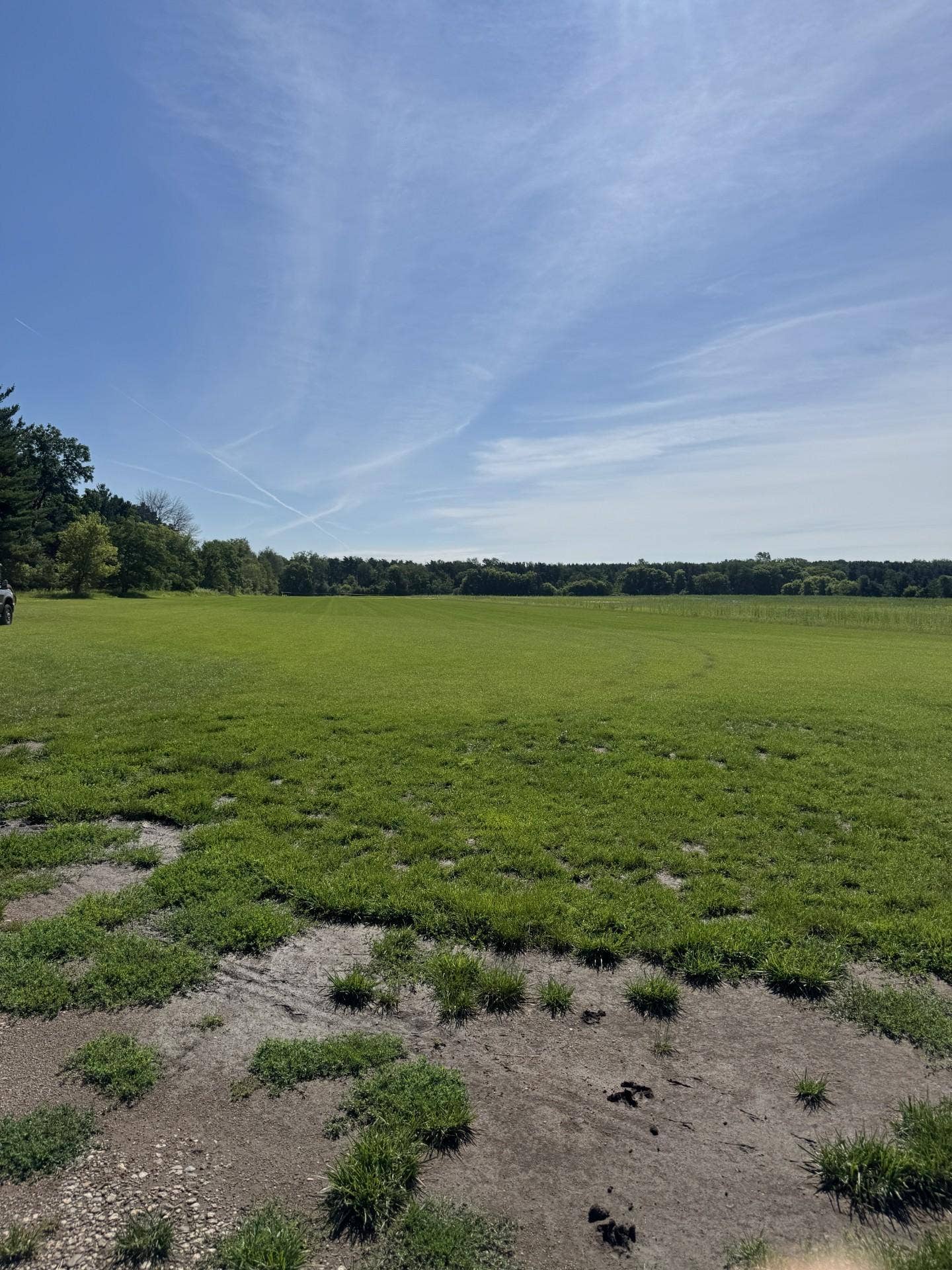 Xxxx - Lot C Oakgreen Ave S, Afton, MN 55001 Mogren Farms_Lot C