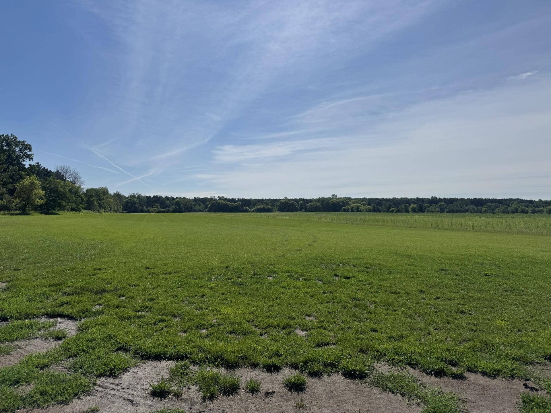 Xxxx - Lot C Oakgreen Ave S, Afton, MN 55001 Mogren Farms_Lot C