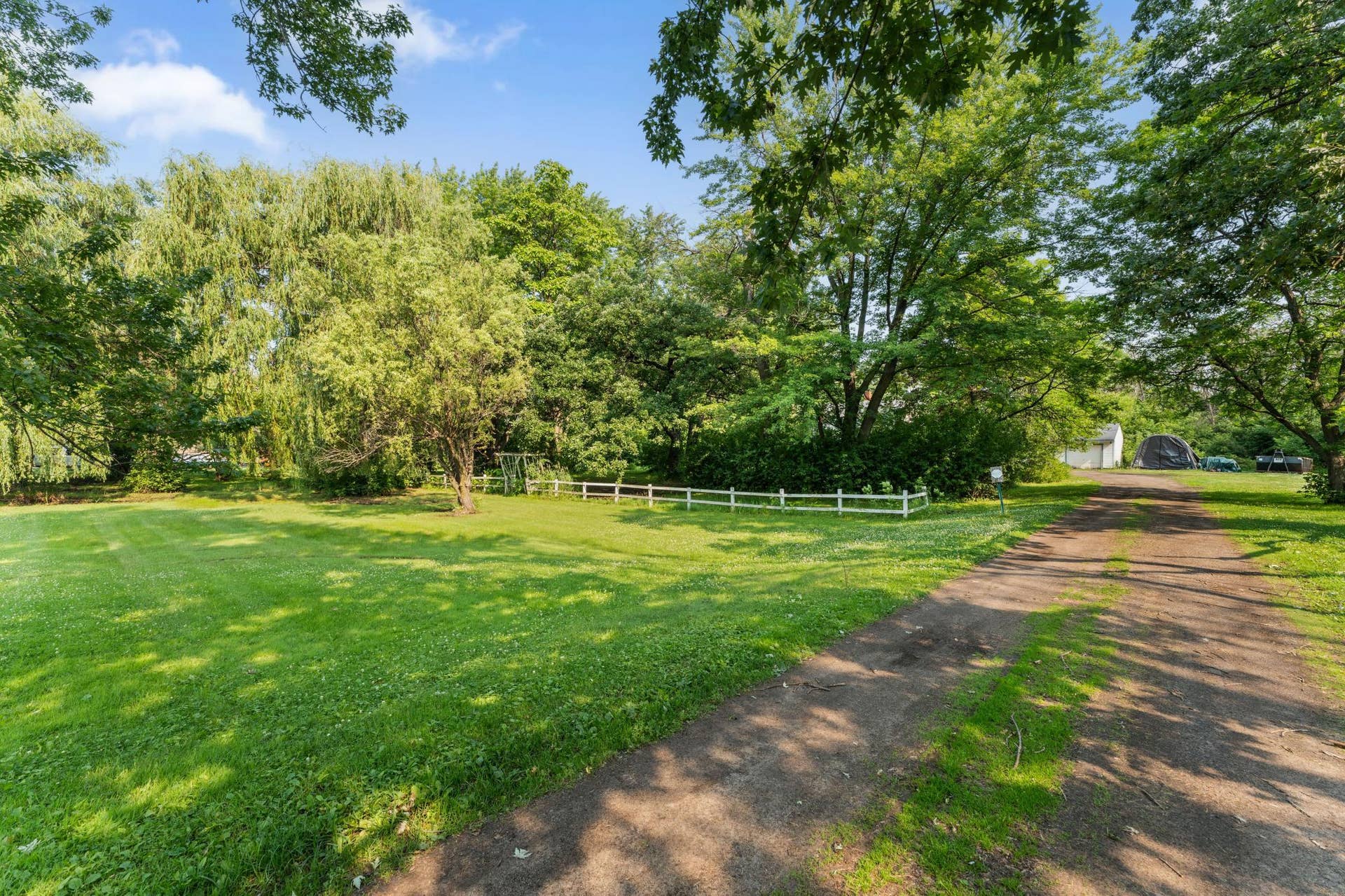 1281 Birch Street, Hugo, MN 55038 04.jpg