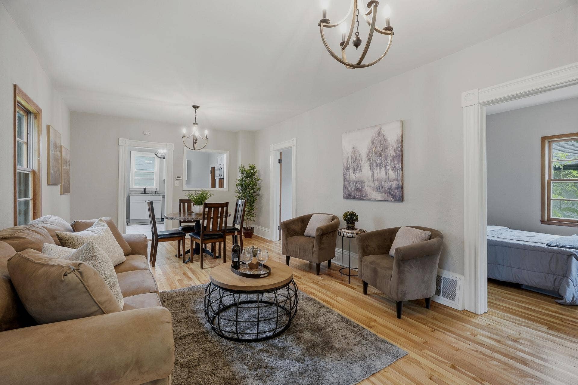 799 Watson Ave MLS-16.jpg