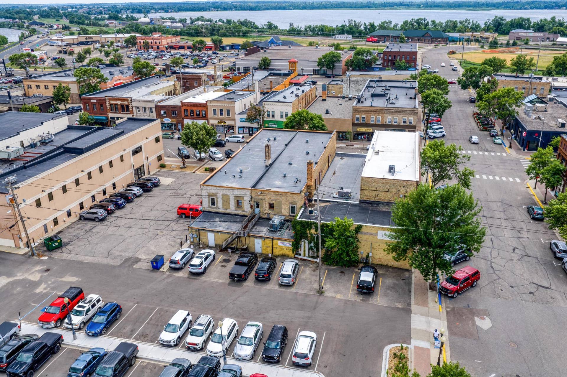 217 & 219 3rd Street NW, Bemidji, MN 56601 DJI_20260721132057_0597_D.JPG