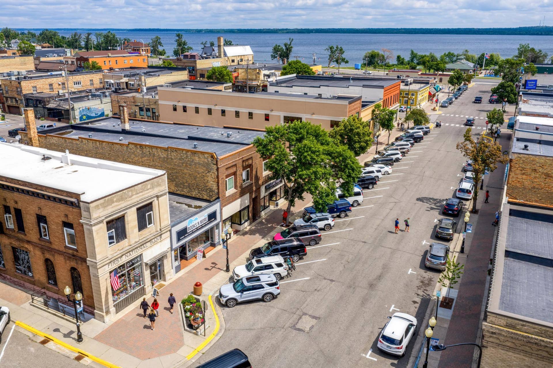 217 & 219 3rd Street NW, Bemidji, MN 56601 DJI_20260721132350_0613_D.JPG