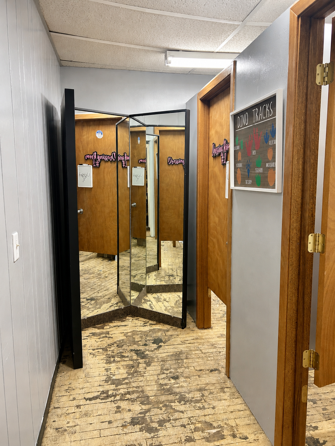 217 & 219 3rd Street NW, Bemidji, MN 56601 30376461-53FD-4F16-A5F0-7D642F6DDCEB.PNG