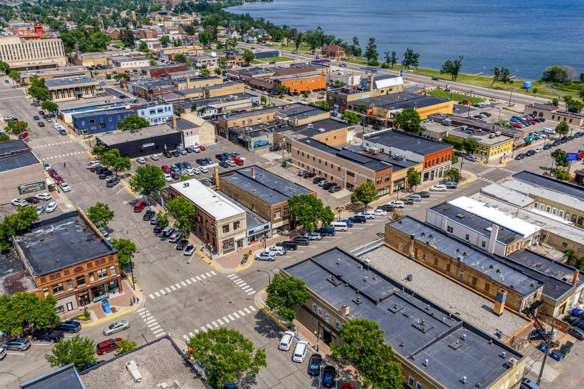 217 & 219 3rd Street NW, Bemidji, MN 56601 DJI_20260721132645_0625_D.JPG