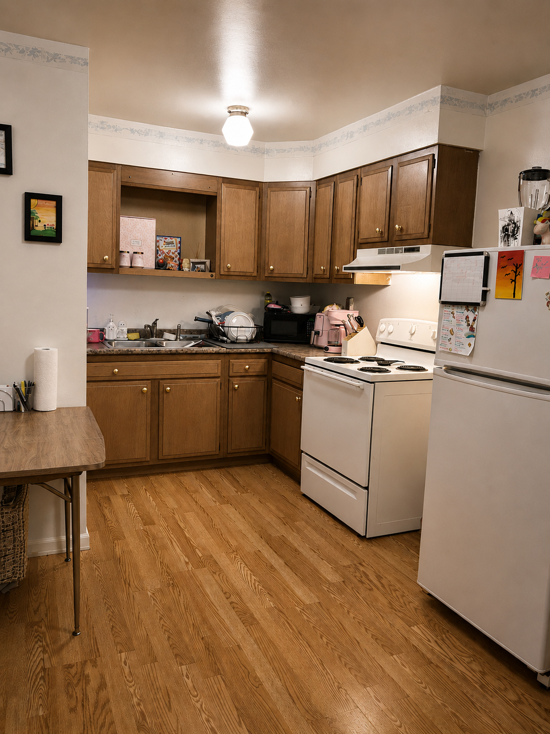 217 & 219 3rd Street NW, Bemidji, MN 56601 D13D3728-1481-4D1C-8D99-1386E89C72C1.PNG
