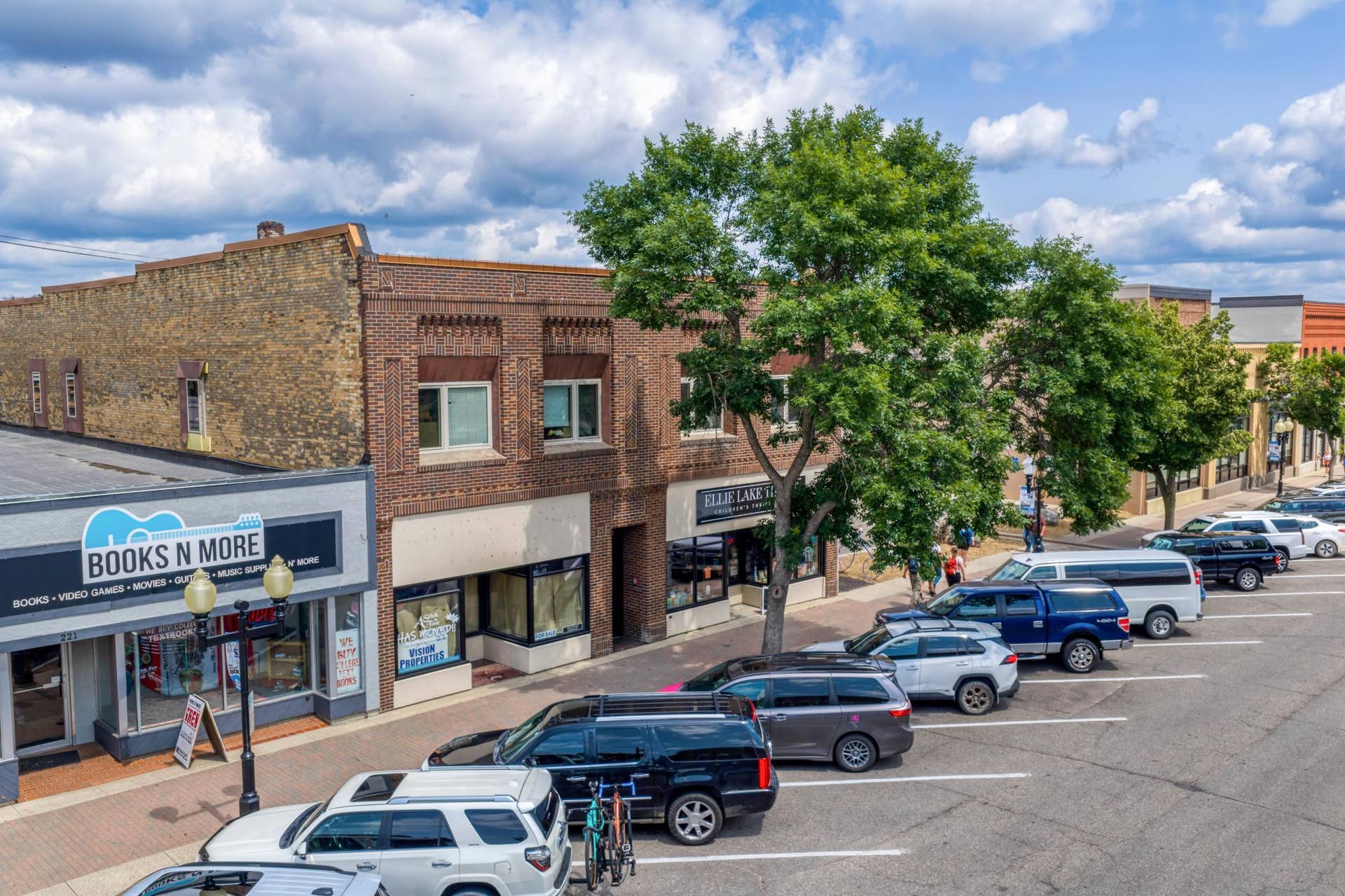 217 & 219 3rd Street NW, Bemidji, MN 56601 DJI_20260721132838_0634_D.JPG