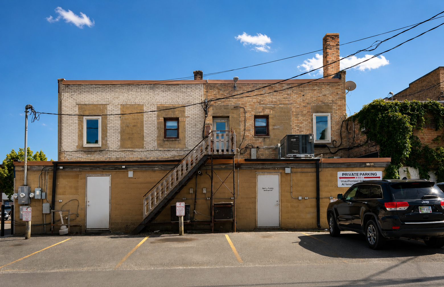 217 & 219 3rd Street NW, Bemidji, MN 56601 BB339419-A96E-422E-9DC1-6F7CA1F00C66.PNG