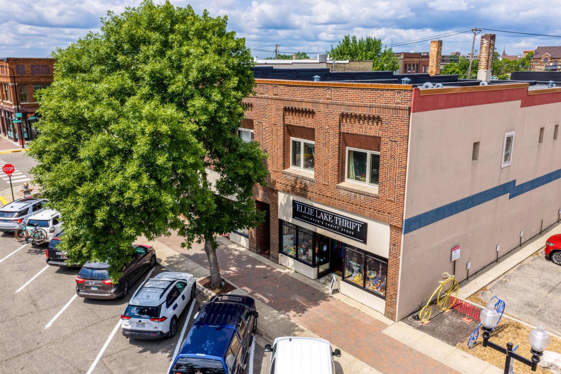 217 & 219 3rd Street NW, Bemidji, MN 56601 DJI_20260721132936_0641_D.JPG