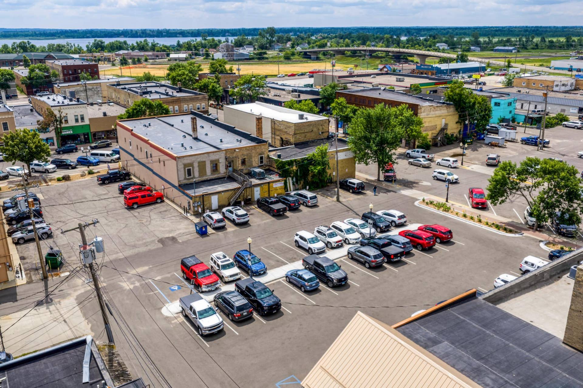 217 & 219 3rd Street NW, Bemidji, MN 56601 DJI_20260721133322_0656_D.JPG