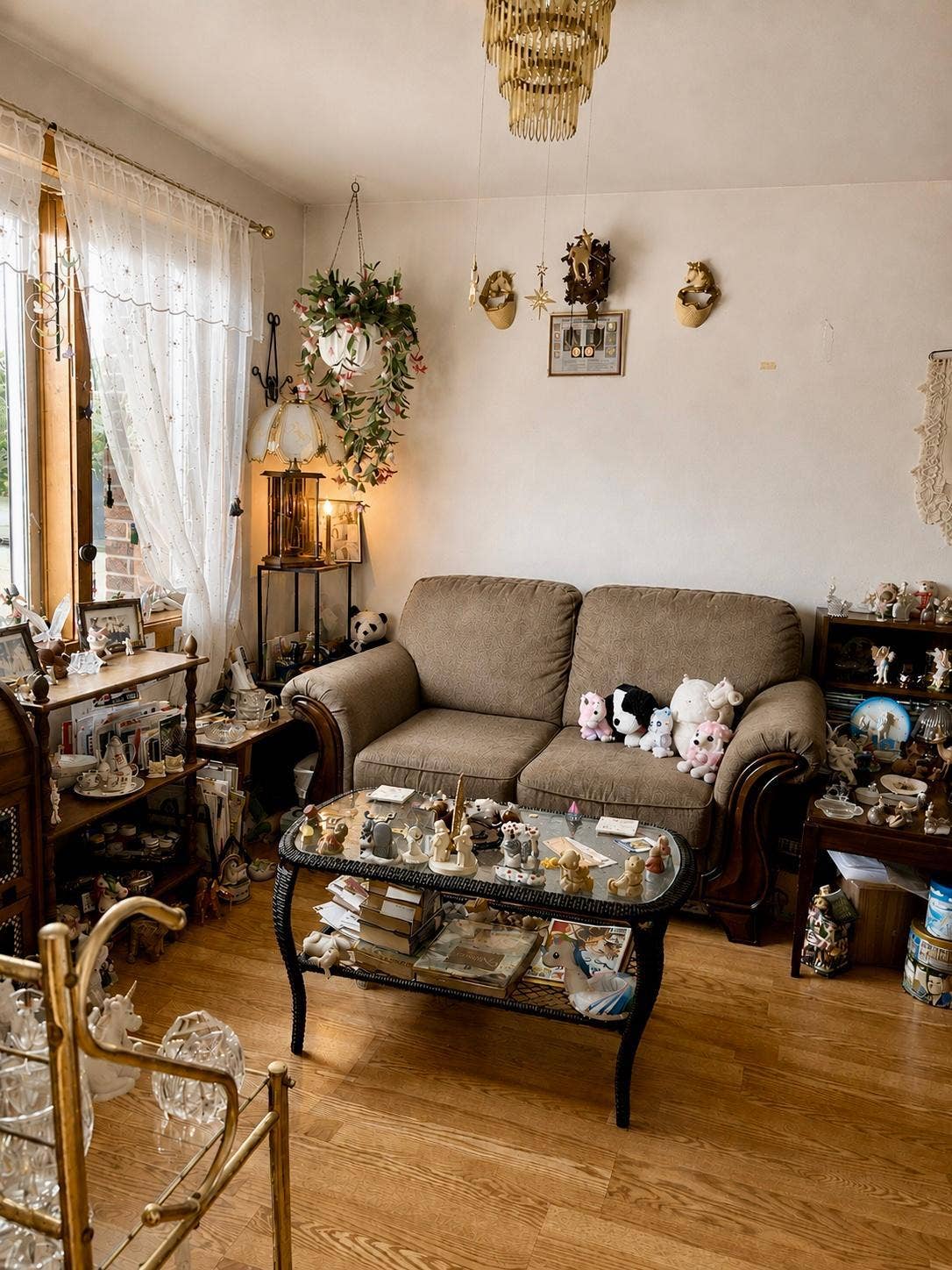 217 & 219 3rd Street NW, Bemidji, MN 56601 5C60A79A-CF85-41C7-A4B8-ECC5444373A9.jpg