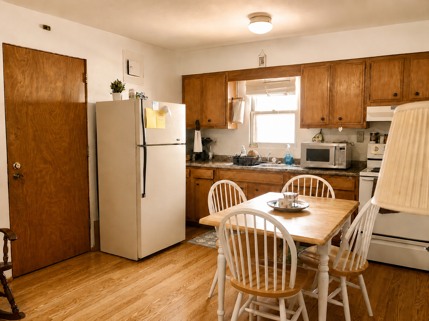 217 & 219 3rd Street NW, Bemidji, MN 56601 EAD9EF89-C058-4358-AEF5-DB007F69204C.PNG