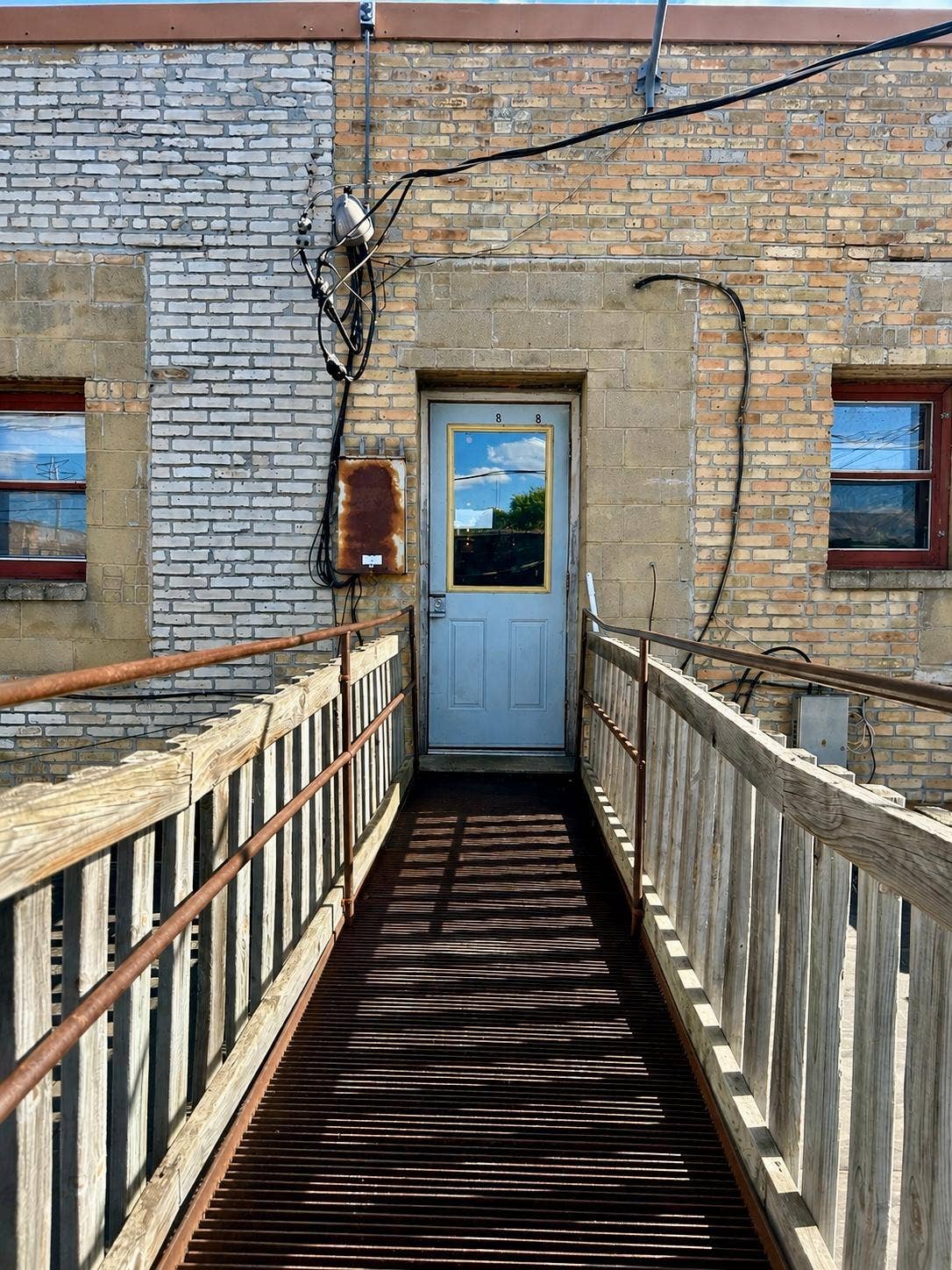 217 & 219 3rd Street NW, Bemidji, MN 56601 ADE512DB-A67A-4D67-A366-F1C270676552.jpg
