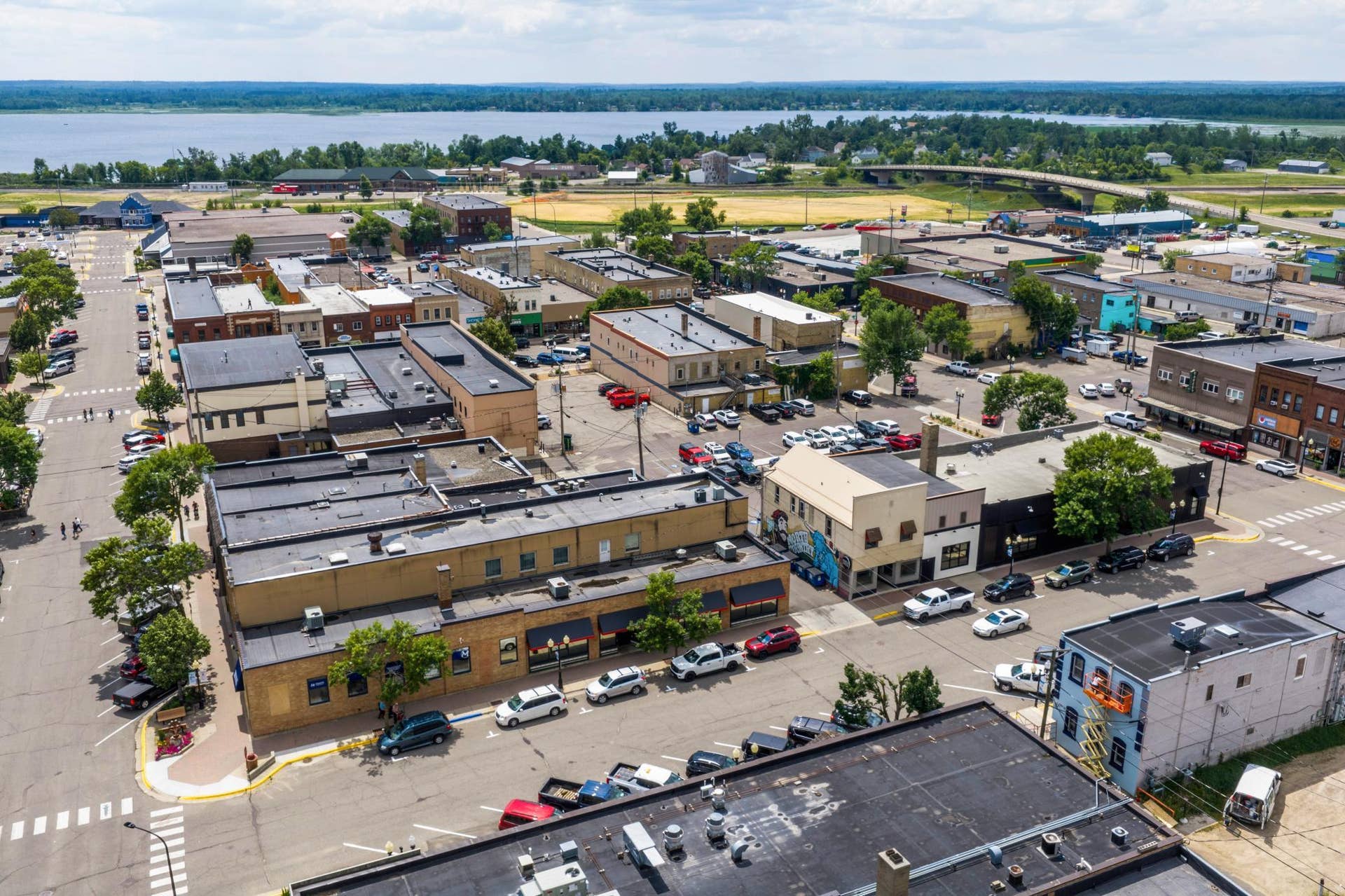 217 & 219 3rd Street NW, Bemidji, MN 56601 DJI_20260721133153_0648_D.JPG