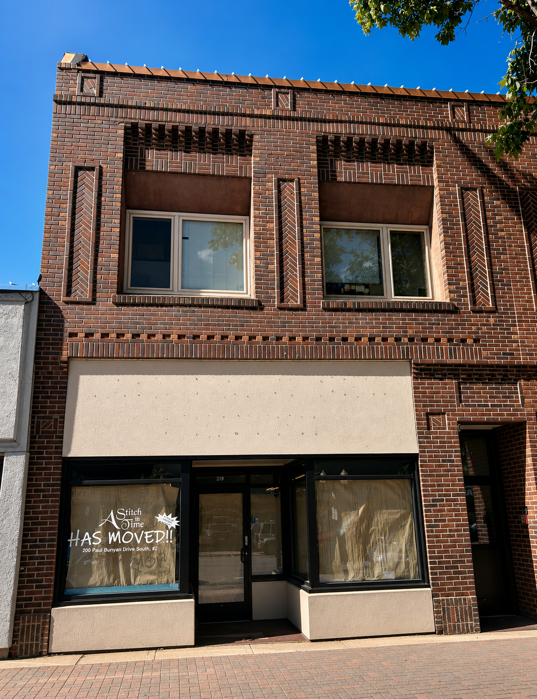 217 & 219 3rd Street NW, Bemidji, MN 56601 C10AA63E-50D5-4B7A-A437-617F26C822EF.PNG