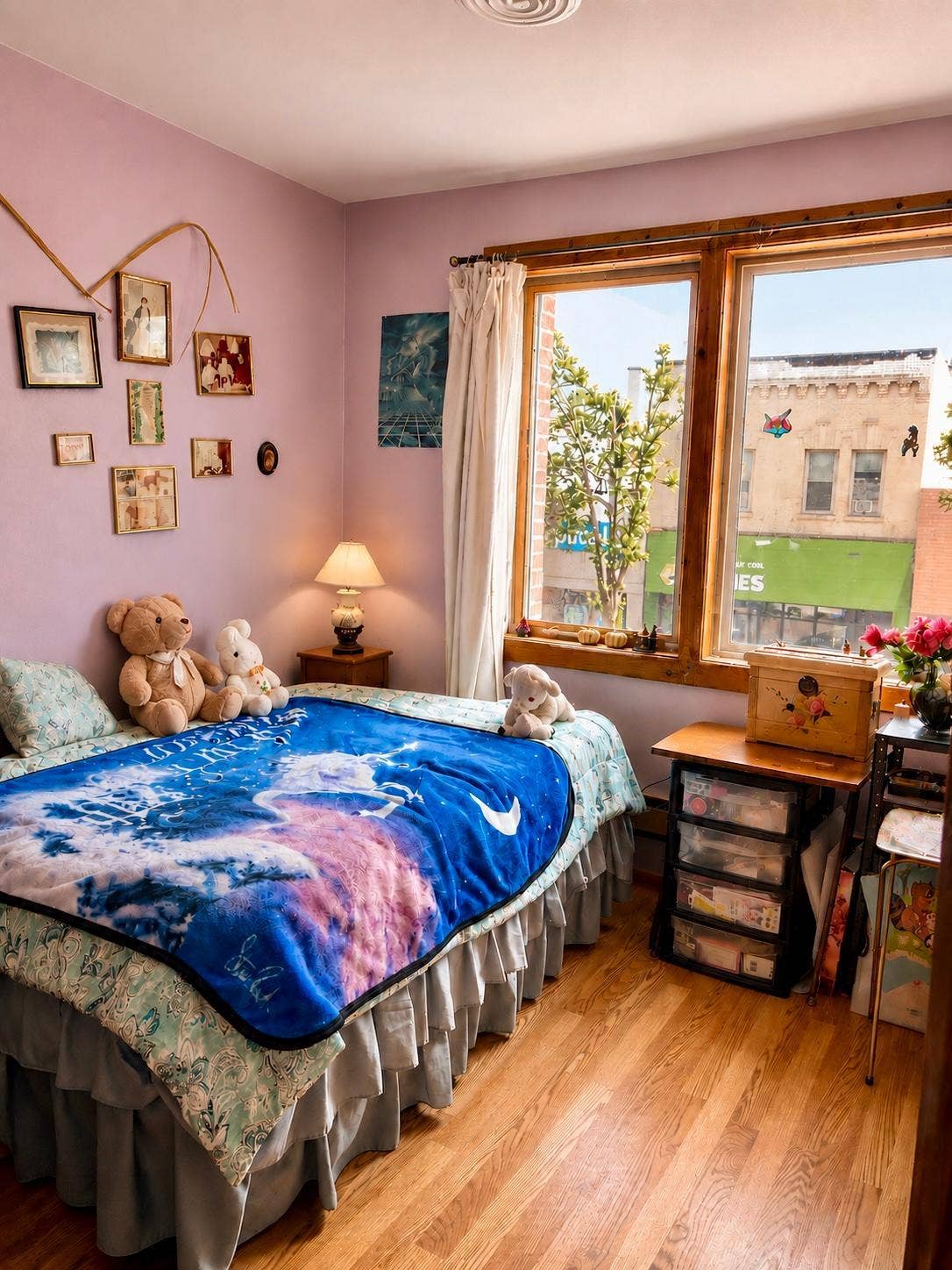 217 & 219 3rd Street NW, Bemidji, MN 56601 760B0F67-A98B-4A46-BAE1-15FE3DA4E606.jpg
