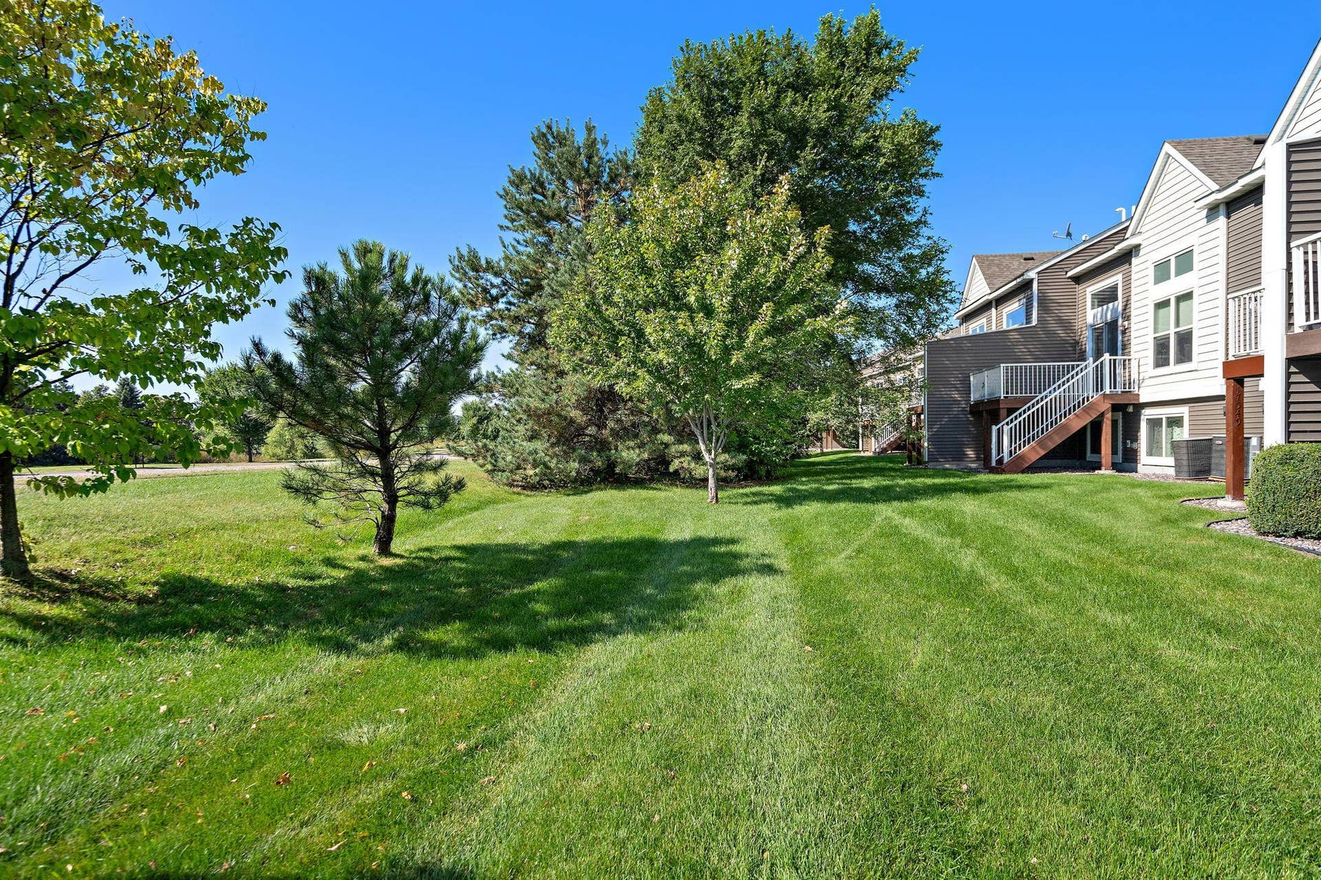 17549 70th Place N, Maple Grove, MN 55311 17549 70th Place N, Maple Grove, MN 55311