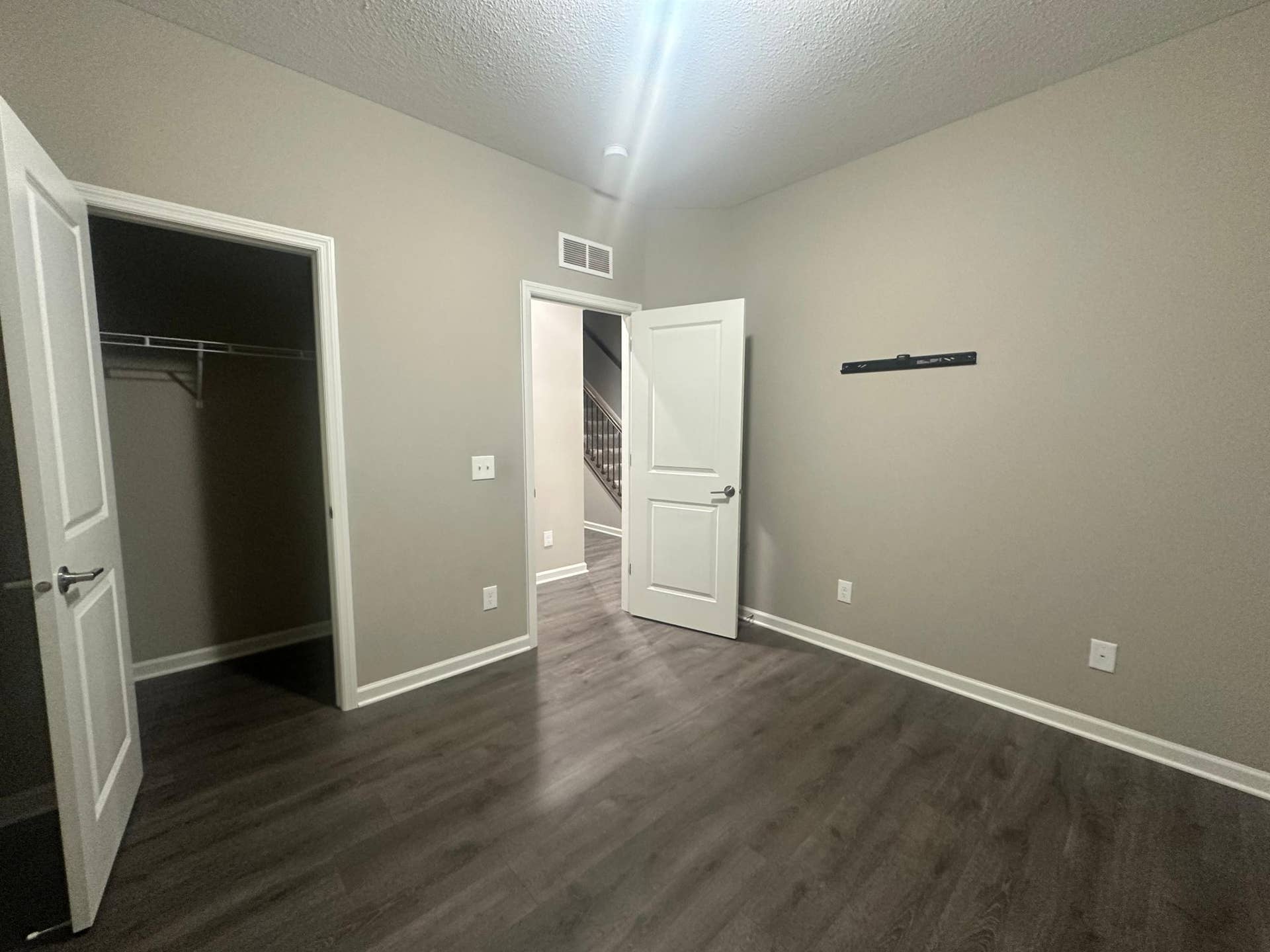 9876 Ambrose Road, Woodbury, MN 55129 9876 Ambrose Road, Woodbury, MN 55129