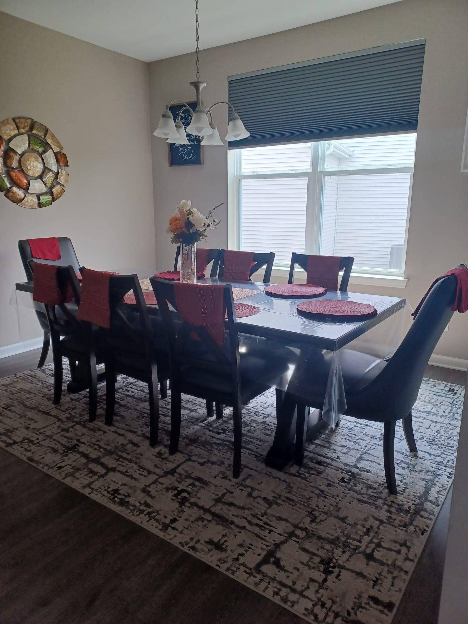 9876 Ambrose Road, Woodbury, MN 55129 9876 Ambrose Road, Woodbury, MN 55129
