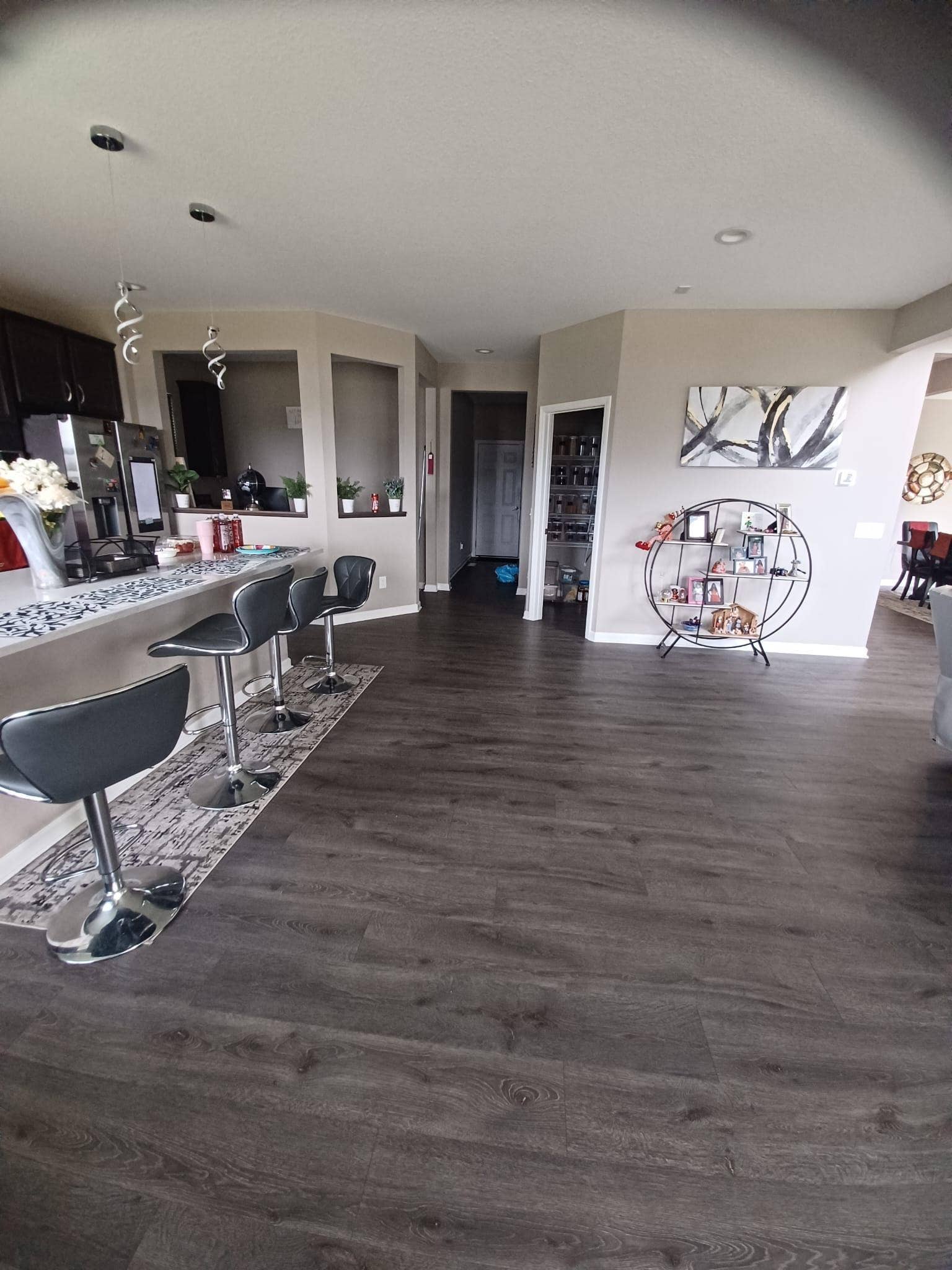 9876 Ambrose Road, Woodbury, MN 55129 9876 Ambrose Road, Woodbury, MN 55129