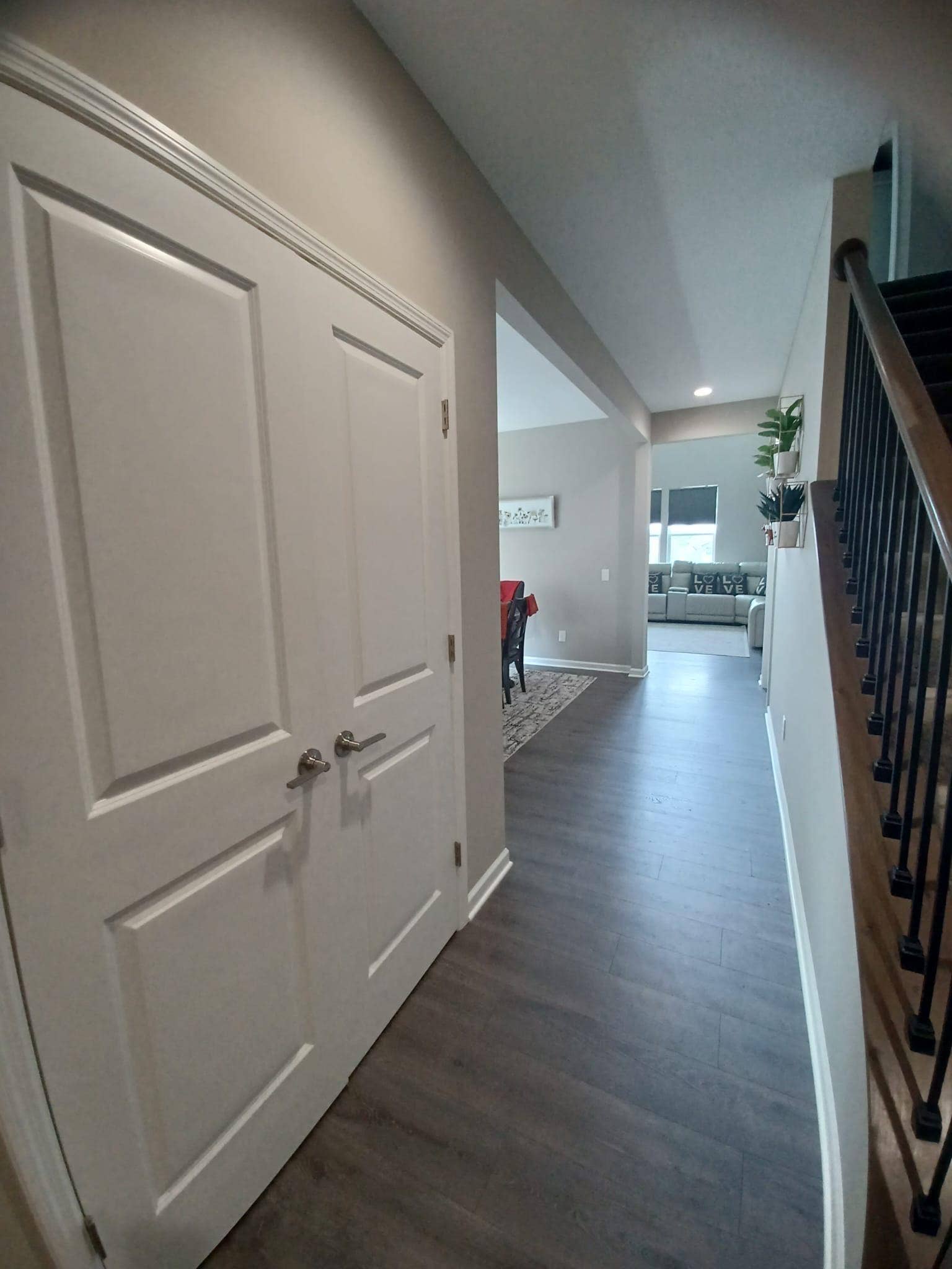 9876 Ambrose Road, Woodbury, MN 55129 9876 Ambrose Road, Woodbury, MN 55129