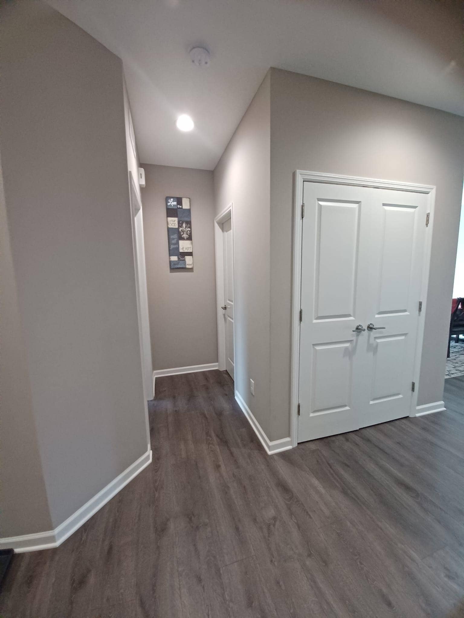 9876 Ambrose Road, Woodbury, MN 55129 9876 Ambrose Road, Woodbury, MN 55129