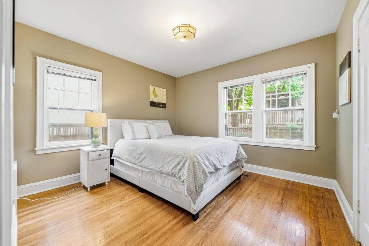 3428 Hennepin Avenue S, 23, Minneapolis, MN 55408 3428 Hennepin-5.jpg