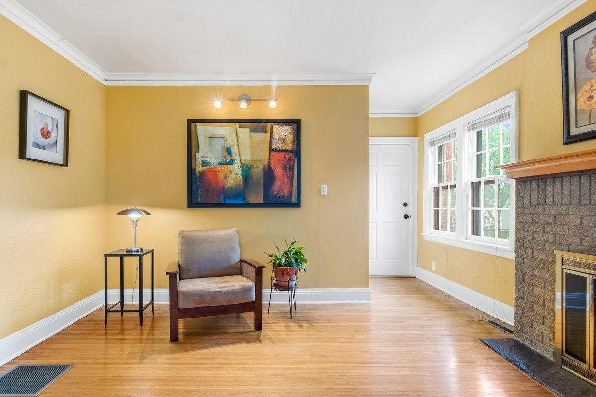 3428 Hennepin Avenue S, 23, Minneapolis, MN 55408 3428 Hennepin-4.jpg