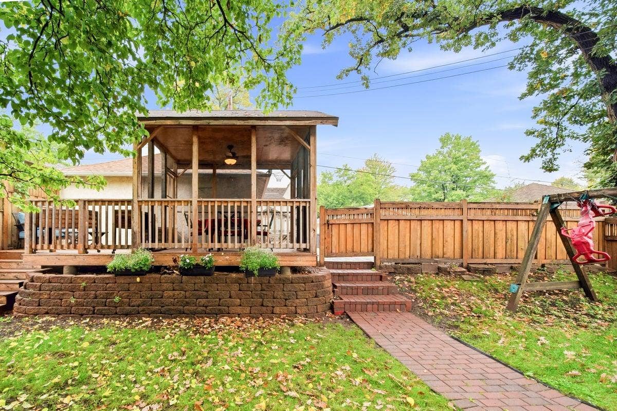 3428 Hennepin Avenue S, 23, Minneapolis, MN 55408 3428 Hennepin-62.jpg