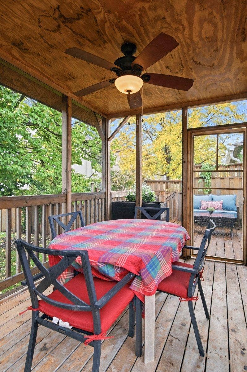 3428 Hennepin Avenue S, 23, Minneapolis, MN 55408 3428 Hennepin-71.jpg