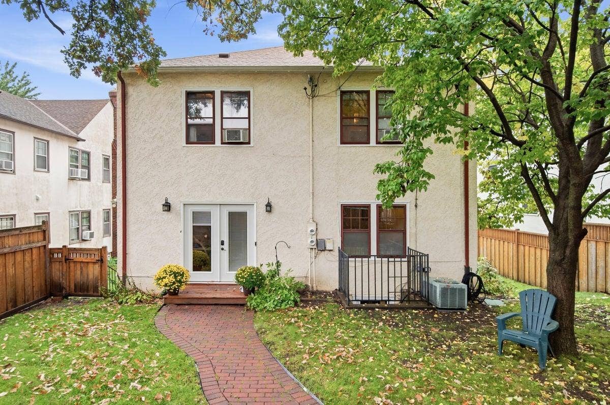 3428 Hennepin Avenue S, 23, Minneapolis, MN 55408 3428 Hennepin-61.jpg