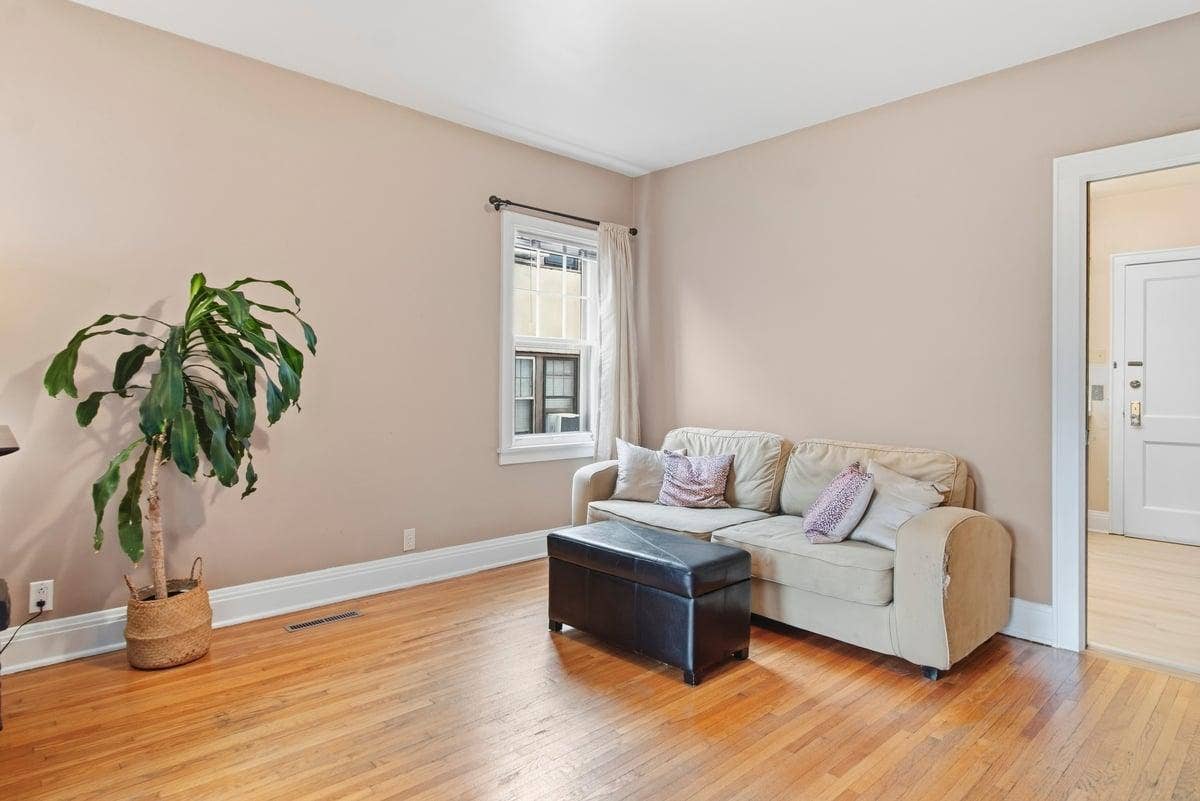 3428 Hennepin Avenue S, 23, Minneapolis, MN 55408 3428 Hennepin-32.jpg