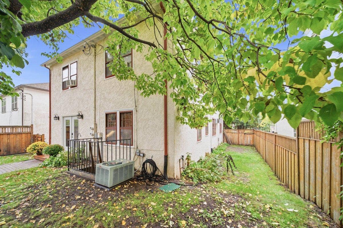 3428 Hennepin Avenue S, 23, Minneapolis, MN 55408 3428 Hennepin-64.jpg