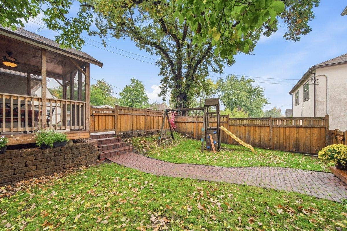 3428 Hennepin Avenue S, 23, Minneapolis, MN 55408 3428 Hennepin-63.jpg