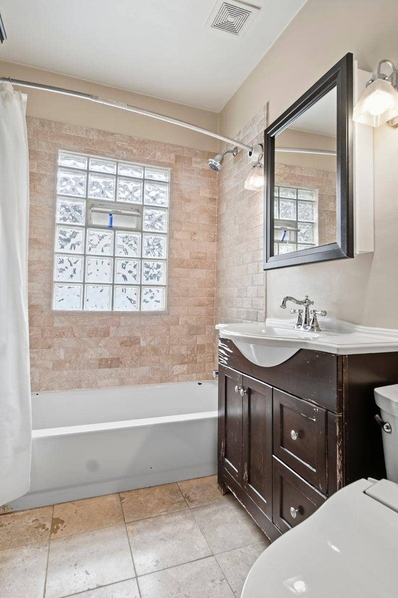 3428 Hennepin Avenue S, 23, Minneapolis, MN 55408 3428 Hennepin-55.jpg