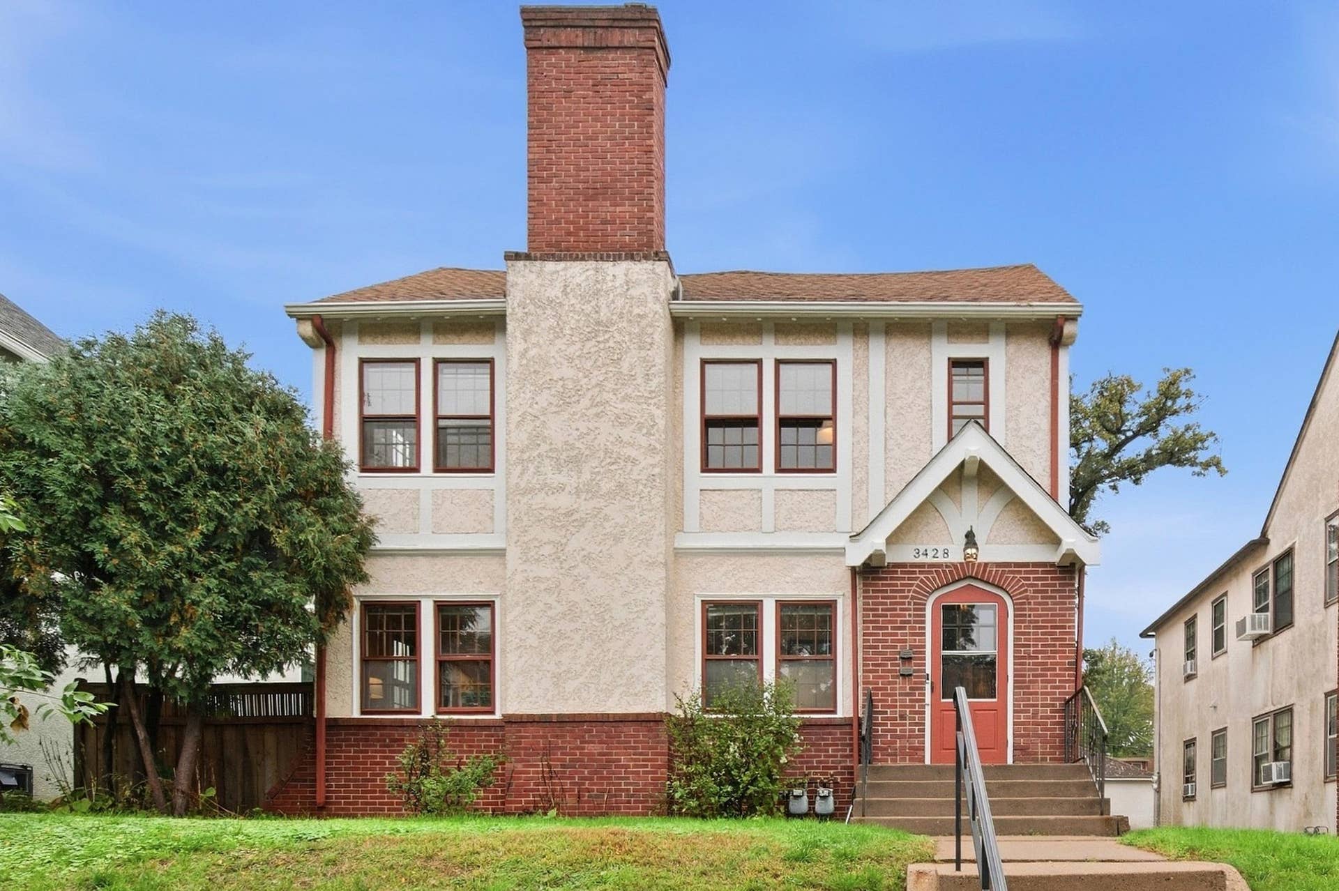 3428 Hennepin Avenue S, 23, Minneapolis, MN 55408 3428 Hennepin-60.jpg