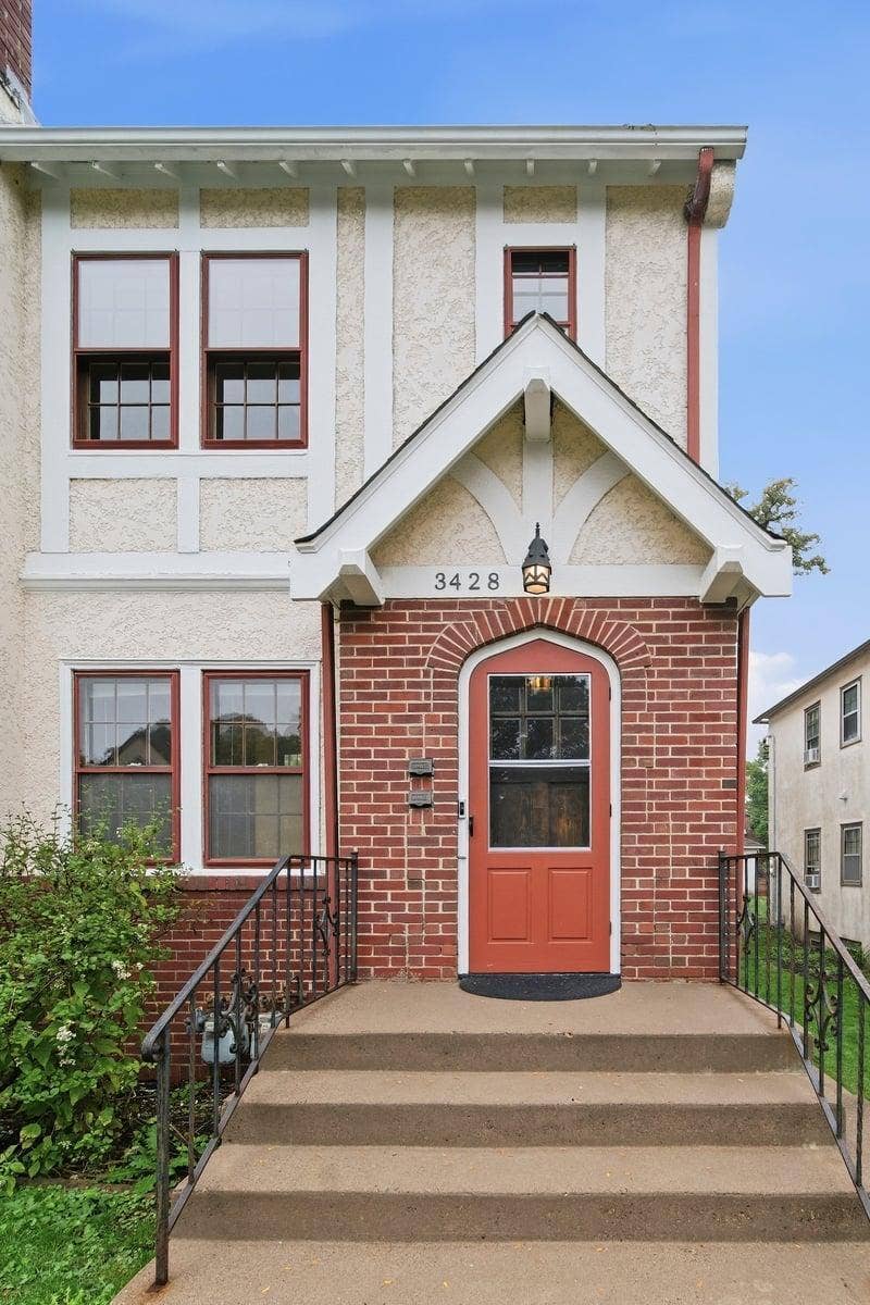 3428 Hennepin Avenue S, 23, Minneapolis, MN 55408 3428 Hennepin-59.jpg