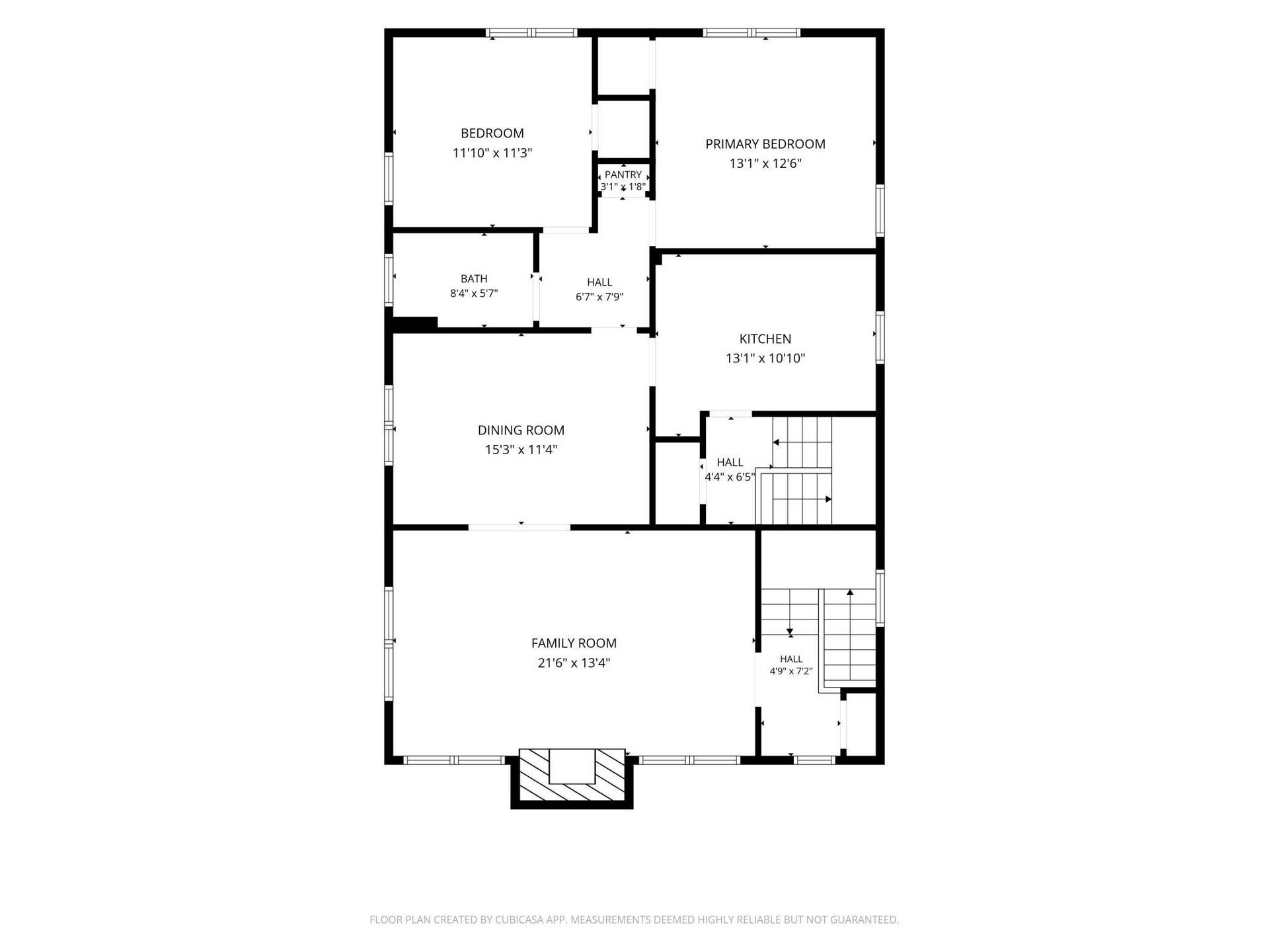 3428 Hennepin Avenue S, 23, Minneapolis, MN 55408 2nd floor.jpg