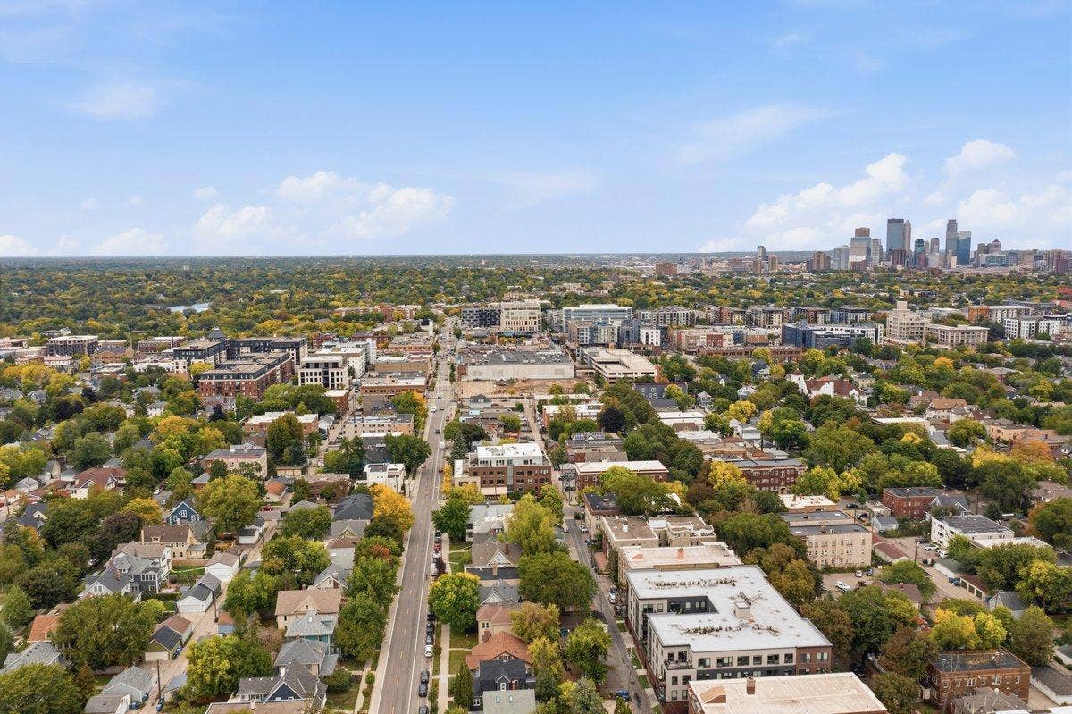 3428 Hennepin Avenue S, 23, Minneapolis, MN 55408 3428 Hennepin aerials-4.jpg