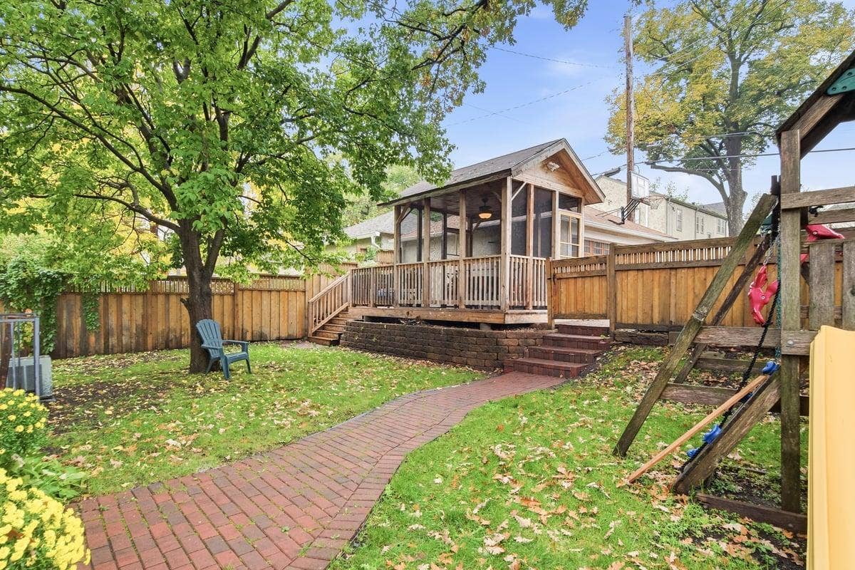 3428 Hennepin Avenue S, 23, Minneapolis, MN 55408 3428 Hennepin-76.jpg