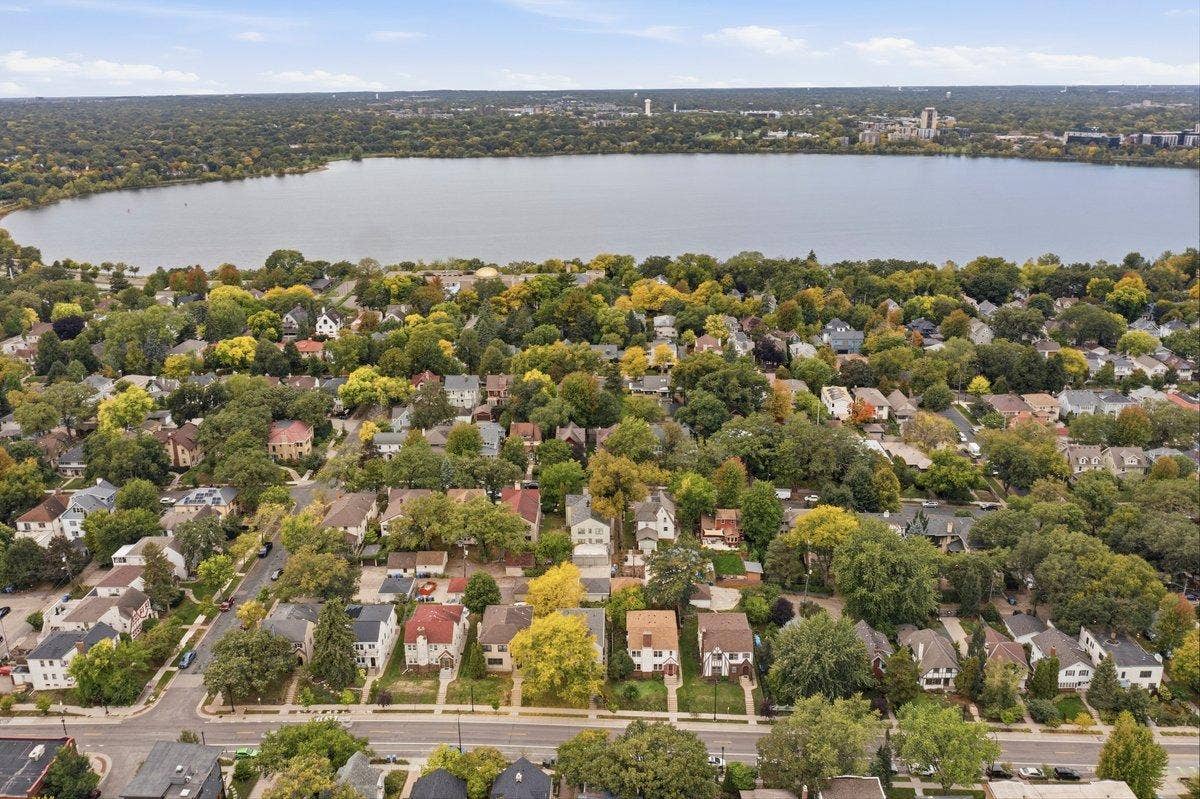 3428 Hennepin Avenue S, 23, Minneapolis, MN 55408 3428 Hennepin aerials-5.jpg