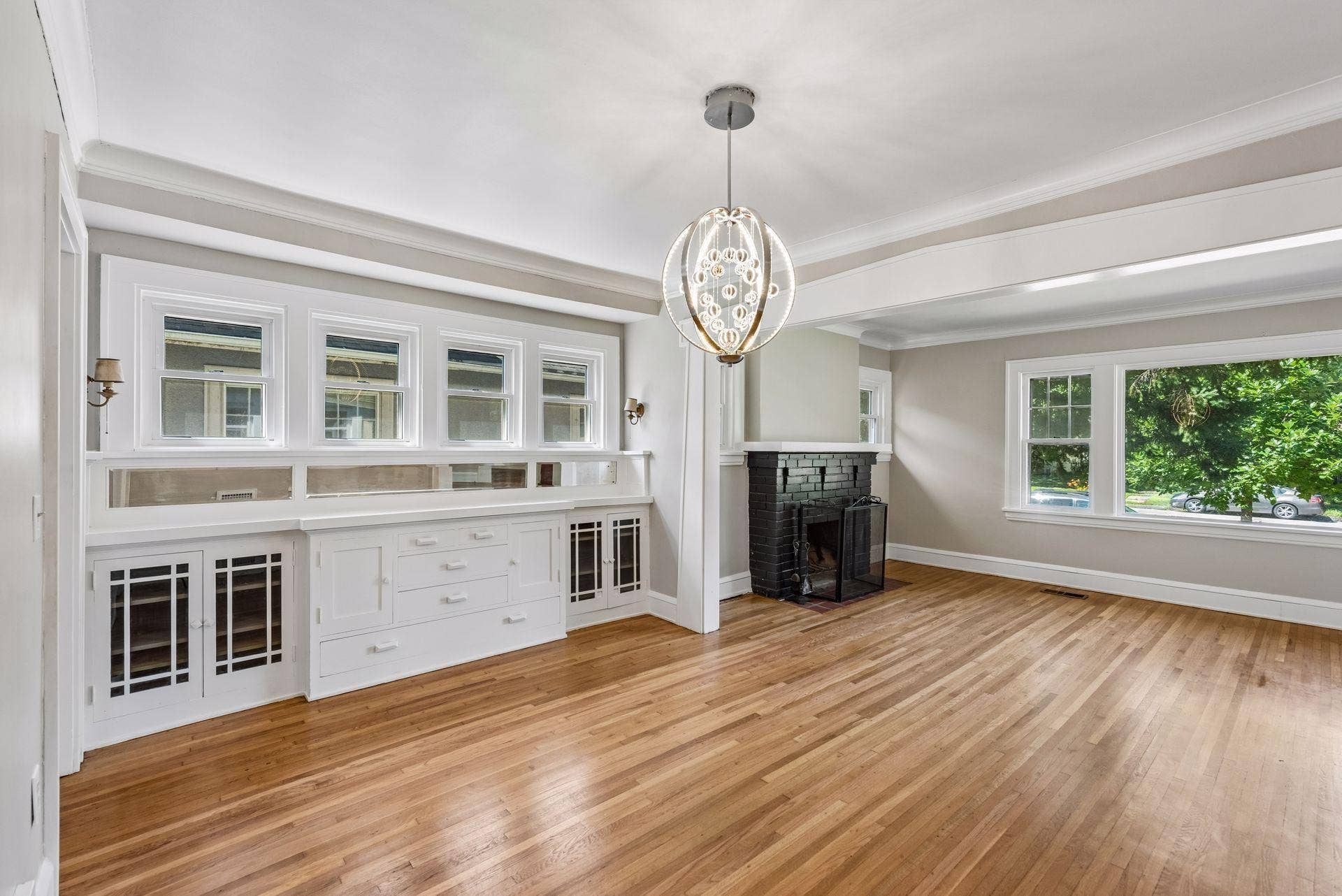 4615 Portland Avenue, 26, Minneapolis, MN 55407 4615 Portland Avenue, 26, Minneapolis, MN 55407