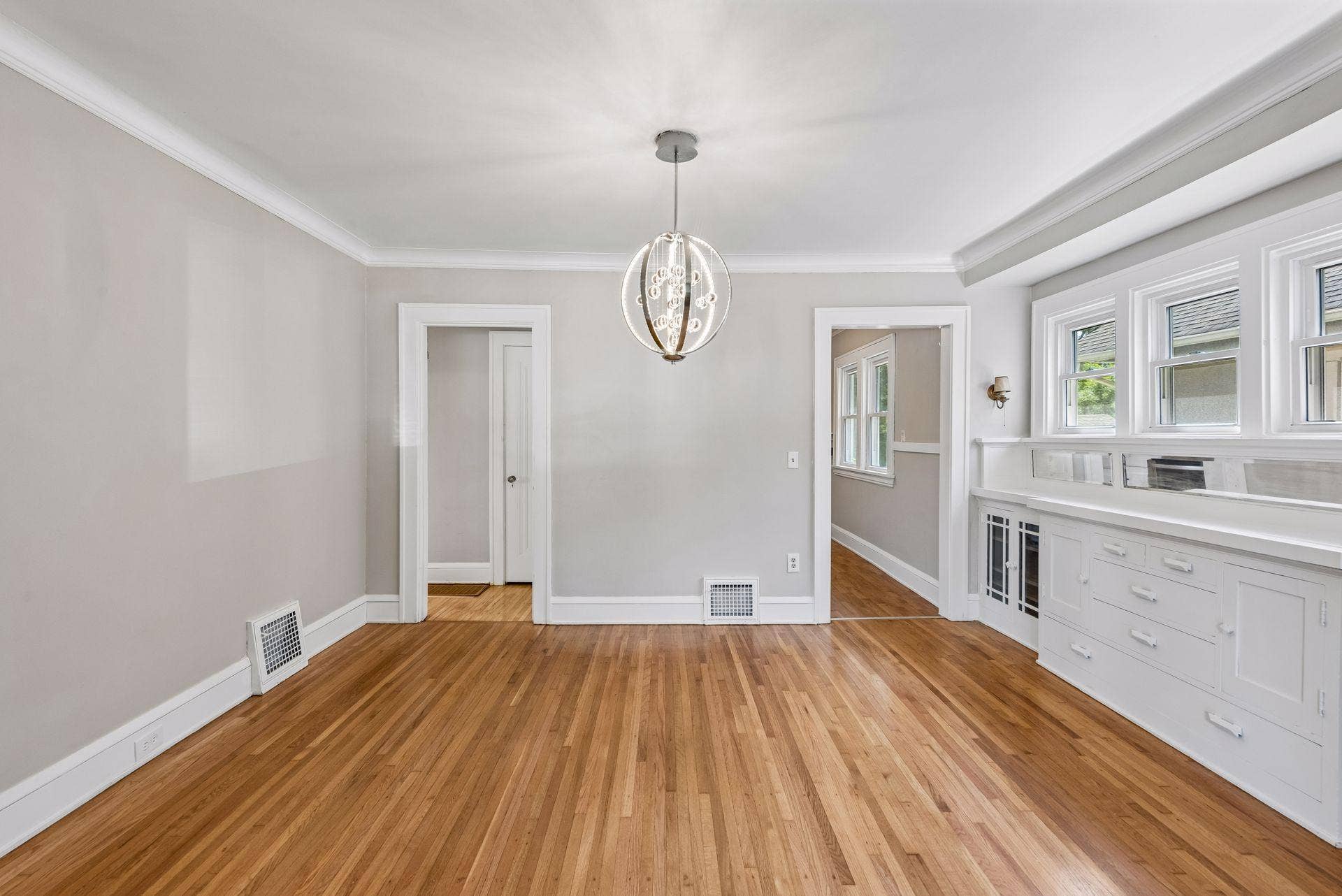 4615 Portland Avenue, 26, Minneapolis, MN 55407 4615 Portland Avenue, 26, Minneapolis, MN 55407