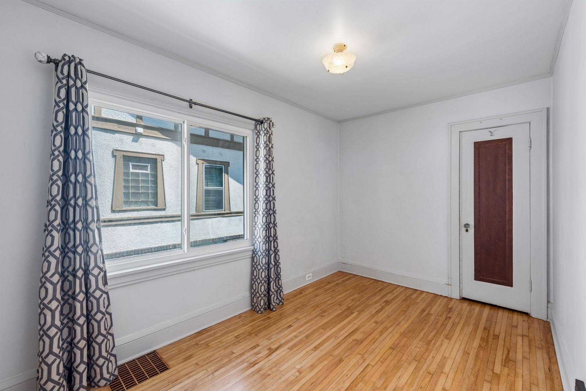 4615 Portland Avenue, 26, Minneapolis, MN 55407 4615 Portland Avenue, 26, Minneapolis, MN 55407
